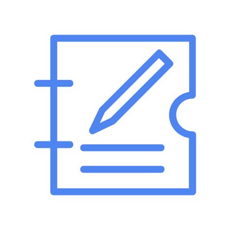 Rezultat imagine pentru Write Log Setup