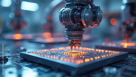 Image result for How to Remove Computer Chip From Base