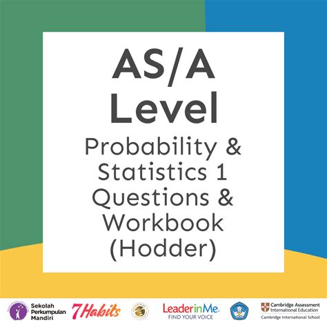 Image result for A Level Probability Questions