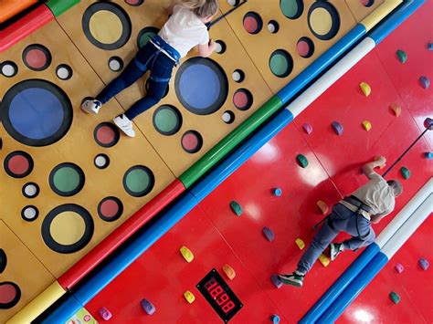 SKYWALLS (2025) All You Need to Know BEFORE You Go (with Photos ...