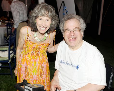 The Perlman Music Program Hosts Summer Benefit in East Hampton - Haute ...