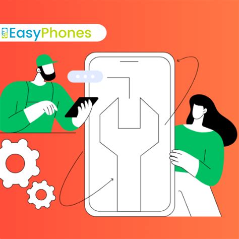 What to Look for When Buying Refurbished Mobiles – EasyPhones