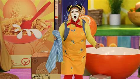 Image result for Cook Little Cook Episodes