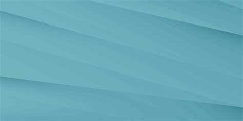 Image result for Computer Request Form Template