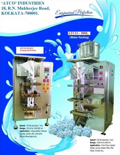 Robots Packing Water Machine 的图像结果