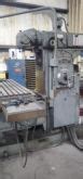 New & Used South Bend Vertical Milling Machine for sale. South Bend ...