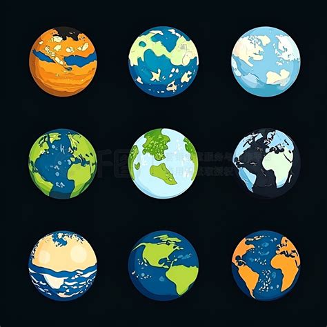 World 卡通 的图像结果