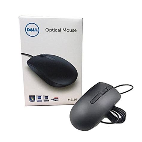 Dell Mouse Spring 的图像结果