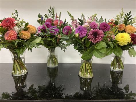 Image result for Flowerrawing