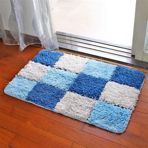 Latch Hook Rug Tutorial 的图像结果