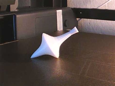 Image result for Inception Spin