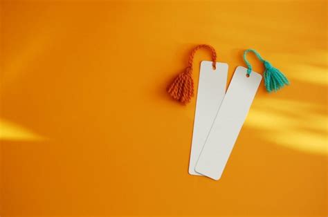 Image result for Example of Bookmark