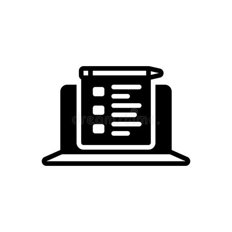 Image result for Knowledge Test Icon