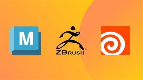 Image result for 3D Modelling Software