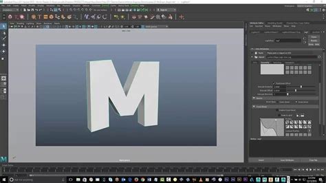 Image result for Maya Graphics