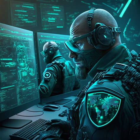 Image result for In Python How Do I Do a Flake8 Test