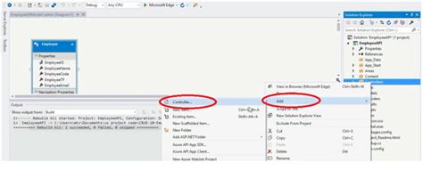 Database Connection in Angular 10 的图像结果