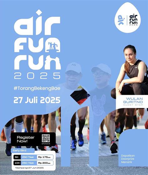 Run for Fun 的图像结果