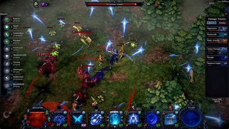 Godslayer Arena v0.6.2.2 - торрент