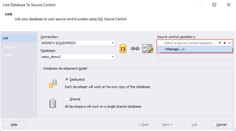 Image result for SQL Source Control