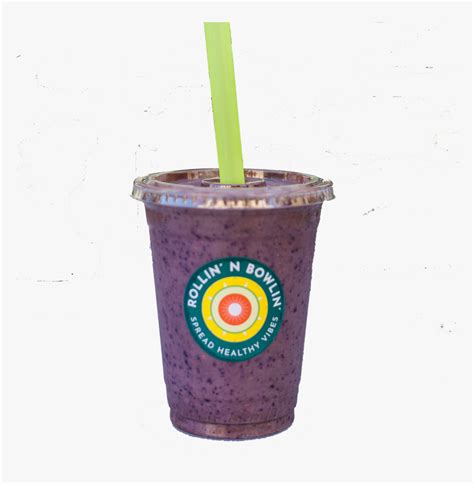 Image result for Coco Loco Smoothie