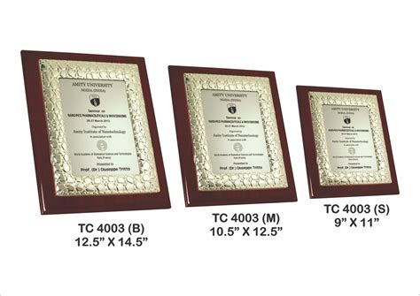 E-Catalogue Individual Files