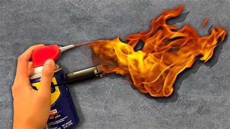 Image result for Compact Flamthrower