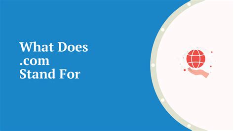 What Stands For A at Charles Gilley blog