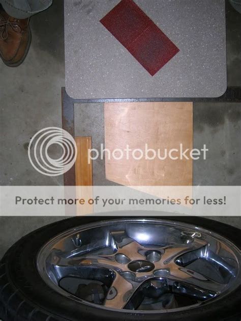 How Do You Measure Caster Alignment 的图像结果