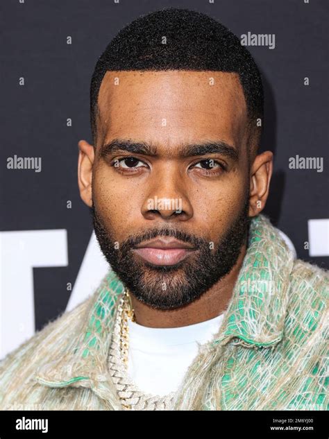 Hollywood, United States. 05th Jan, 2023. HOLLYWOOD, LOS ANGELES ...