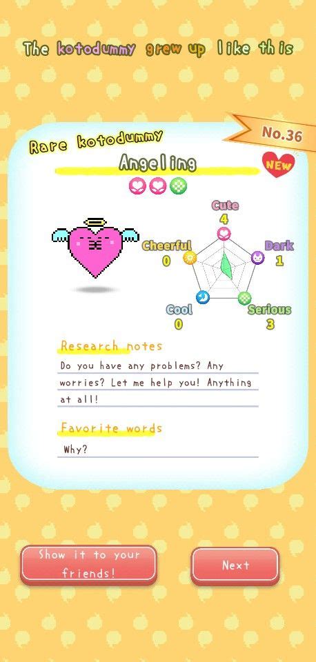 Pin on Places to visit | Favorite words, Try harder, Words