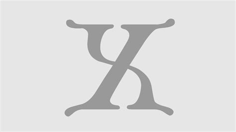 Can You Take Organic Chemistry Online in 2025?