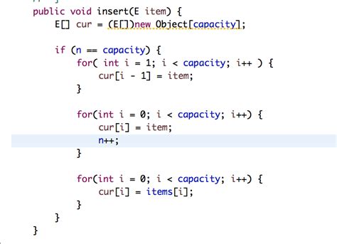 Image result for Java Coding Problems