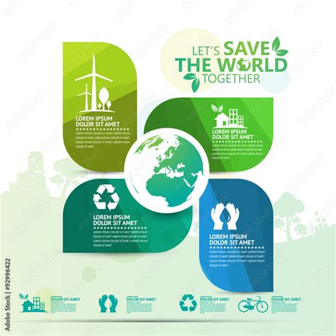 Environment Vector 的图像结果