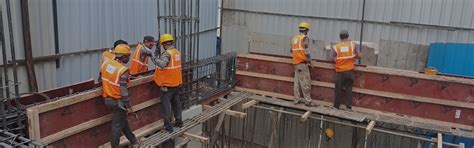 Arham Infrabuild Projects