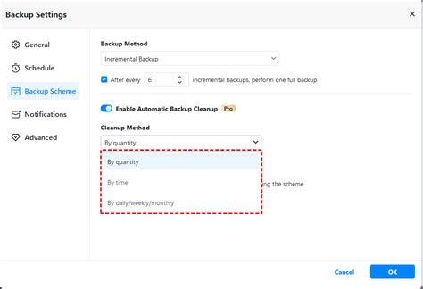 Free Backup Software for Windows 11 的图像结果