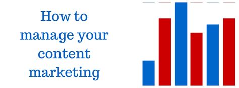 Manage Content 的图像结果