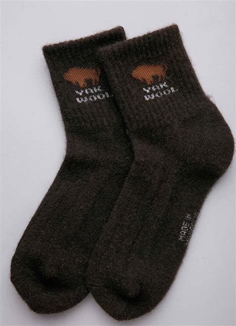 What Are Wool Socks Made Of at Carisa Macaulay blog