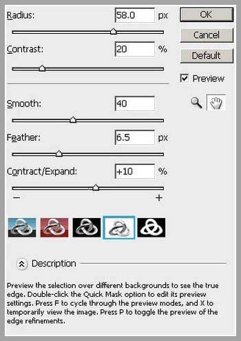 Image result for Tutorial Creating Geometric Shapes in Photoshop