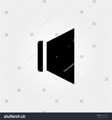 Sound Button Logo 的图像结果