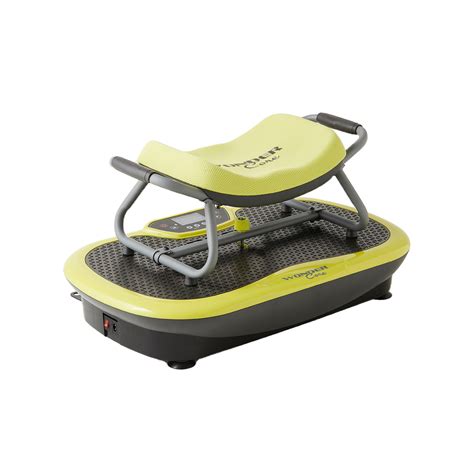 Wonder Core Tutorials 的图像结果