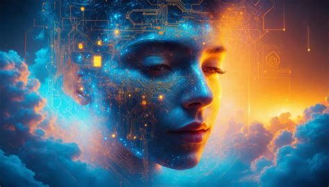 Mastering How To Generate AI Faces: Your Guide To Realistic Human Images And Free Tools - Brain ...