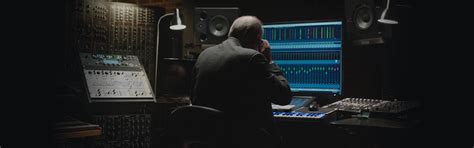 Hans Zimmer