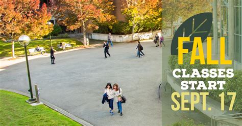 Bellevue College on LinkedIn: Academic Calendar :: Student Central ...