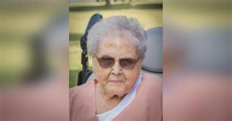 Cecily Shipman Obituary (2022) - West Union, IL - Goodwine Funeral ...