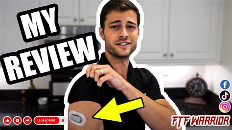 Image result for Dexcom G6 Tutorial YouTube