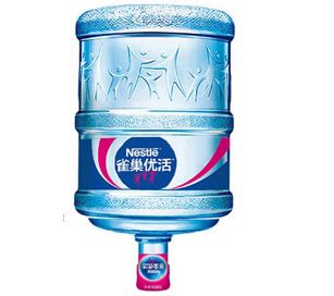 水立方桶装水-水立达-送水行业知名品牌