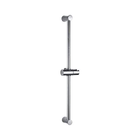 Jaquar - Hand Shower Sliding Rail - SHA 1197N on decure.in – Decure.in