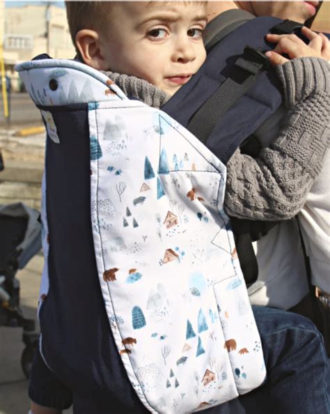 Snow Activities 的图像结果