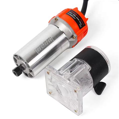 Router Tool 的图像结果